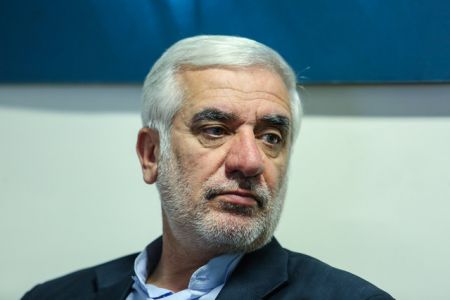   اخبارسیاسی ,خبرهای  سیاسی ,محمدجواد جمالی