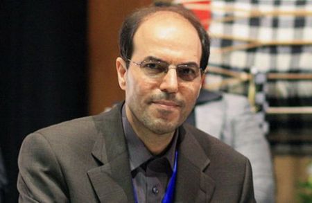   اخبارسیاسی ,خبرهای  سیاسی ,دهقان