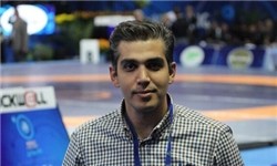   اخبارورزشی,خبرهای ورزشی , مجری برنامه ورزشی 