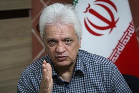   اخبارورزشی ,خبرهای ورزشی  ,حاج‌رضایی