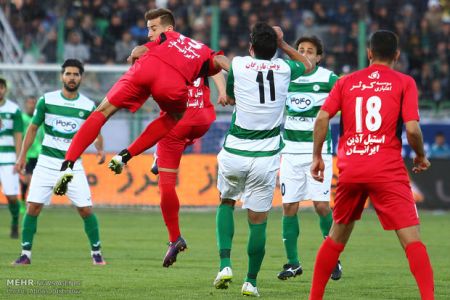   اخبار ورزشی  ,خبرهای ورزشی , برانکو