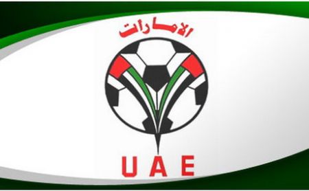   اخبار ورزشی,خبرهای ورزشی,تیم‌ ‌ملی فوتبال