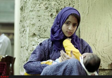 اخبار اجتماعی ,خبرهای اجتماعی , ازدواج اخبار اجتماعی ,خبرهای اجتماعی , ازدواج