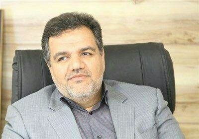   اخبارسیاسی ,خبرهای  سیاسی ,محمود صادقی