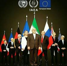   اخبارسیاسی ,خبرهای  سیاسی ,برجام