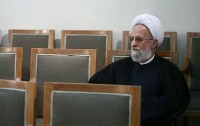   اخبارسیاسی ,خبرهای  سیاسی ,مصباح