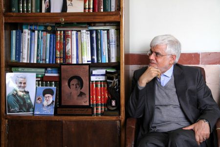   اخبارسیاسی ,خبرهای  سیاسی ,