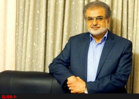   اخبارسیاسی ,خبرهای  سیاسی ,وزیر تعاون دولت اصلاحات