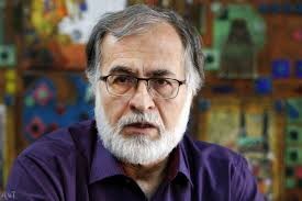   اخبارسیاسی ,خبرهای  سیاسی , محمد عطريانفر