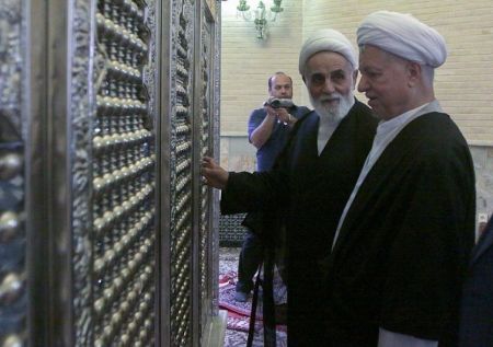   اخبارسیاسی ,خبرهای  سیاسی ,ناطق نوری