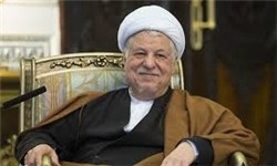   اخبارسیاسی ,خبرهای  سیاسی ,هاشمی