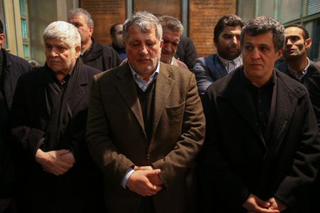   اخبارسیاسی ,خبرهای  سیاسی , هاشمی رفسنجانی