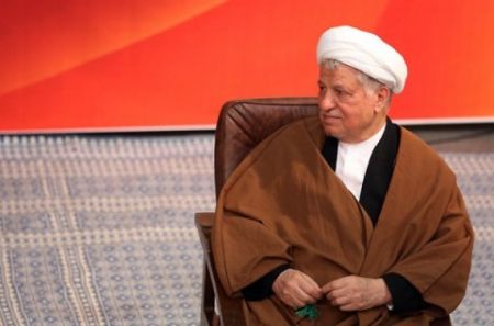   اخبارسیاسی ,خبرهای  سیاسی ,هاشمی