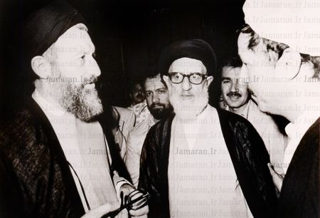   اخبارسیاسی ,خبرهای  سیاسی ,هاشمی