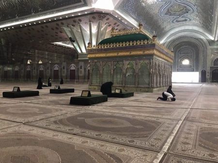   اخبارسیاسی ,خبرهای  سیاسی ,آیت‌الله هاشمی‌رفسنجانی