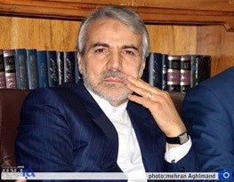   اخبارسیاسی ,خبرهای  سیاسی ,نوبخت 