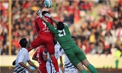   اخبارورزشی,خبرهای  ورزشی, فوتبال 