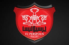   اخبارورزشی ,خبرهای ورزشی,پرسپولیس 