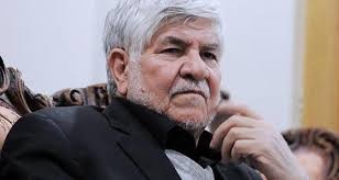   اخبارسیاسی ,خبرهای  سیاسی ,محمد هاشمی‌رفسنجانی