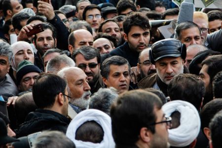   اخبارسیاسی ,خبرهای  سیاسی , یاسر هاشمی 