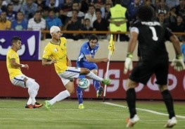   اخبارورزشی,خبرهای ورزشی, برانکو 