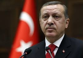   اخبارسیاسی ,خبرهای  سیاسی , اردوغان