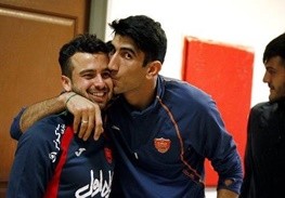   اخبارورزشی ,خبرهای ورزشی  , نقل و انتقالات  پرسپولیس