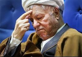   اخبارسیاسی ,خبرهای  سیاسی , هاشمی
