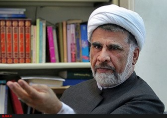   اخبارسیاسی ,خبرهای  سیاسی , فاضل میبدی