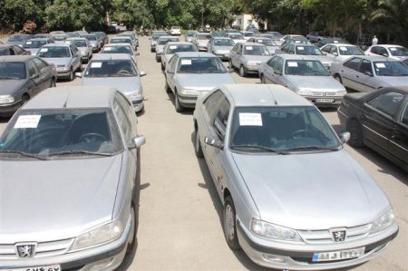   اخباراقتصادی,خبرهای   اقتصادی,خودروهای داخلی