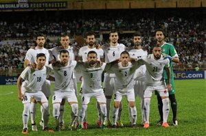   اخبار  ورزشی,خبرهای  ورزشی , رنکینگ فیفا