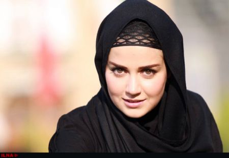   اخبار فرهنگی ,خبرهای فرهنگی ,افسانه پاکرو 