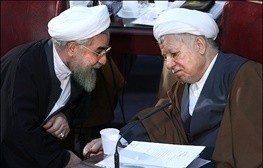   اخبارسیاسی ,خبرهای  سیاسی , حسن روحانی 