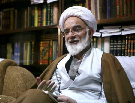   اخبارسیاسی ,خبرهای  سیاسی ,دری نجف‌آبادی 
