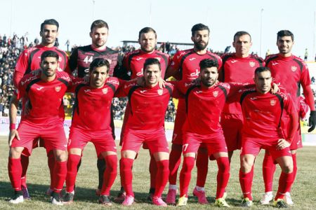   اخبارورزشی, اخبارورزشی ,فوتبال