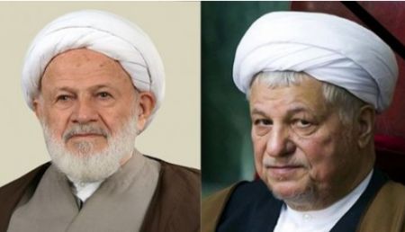   اخبارسیاسی ,خبرهای  سیاسی ,محفوظی