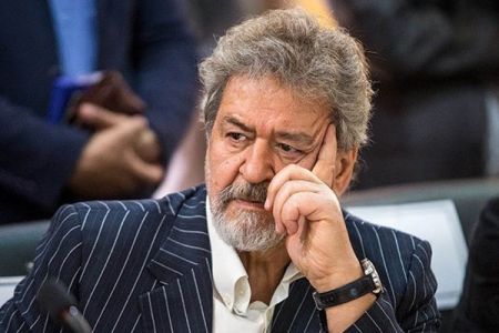  اخبارورزشی  ,خبرهای  ورزشی ,امیر عابدینی