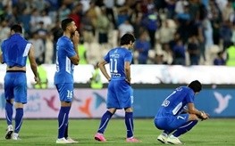   اخبار ورزشی,خبرهای   ورزشی , استقلال