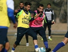   اخبارورزشی ,خبرهای  ورزشی, استقلال