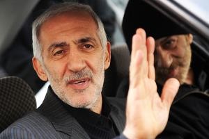   اخبارورزشی,خبرهای ورزشی, دادکان