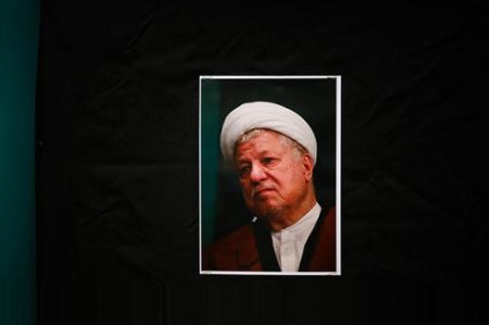   اخبارسیاسی ,خبرهای  سیاسی ,هاشمی