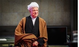   اخبارورزشی,خبرهای  ورزشی ,هاشمی رفسنجانی