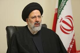   اخبارسیاسی ,خبرهای  سیاسی ,ابراهیم رئیسی 