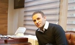   اخبارورزشی ,خبرهای  ورزشی ,گل‌محمدی