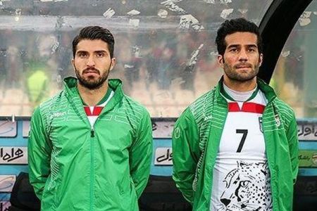   اخبارورزشی  ,خبرهای  ورزشی ,انصاری فرد