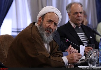  اخبارسیاسی ,خبرهای  سیاسی , غفاری