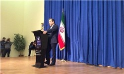   اخبارسیاسی ,خبرهای  سیاسی ,عراقچی