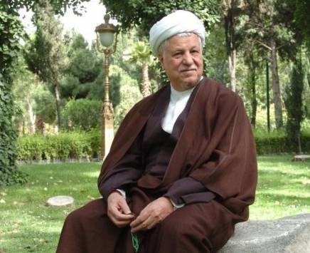   اخبارسیاسی ,خبرهای  سیاسی ,هاشمی 