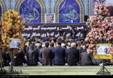   اخبارسیاسی ,خبرهای  سیاسی , هاشمی رفسنجانی 