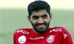   اخبارورزشی,خبرهای  ورزشی , محمد انصاری
